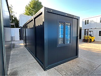 Kantoor unit - afbeelding 4 van  10