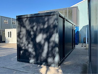 Kantoor unit - afbeelding 5 van  10
