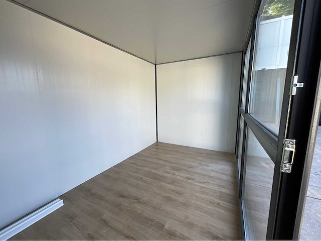 Kantoor unit - afbeelding 6 van  10