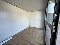 Kantoor unit - afbeelding 6 van  10
