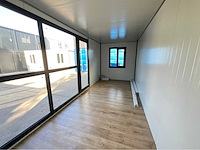 Kantoor unit - afbeelding 7 van  10