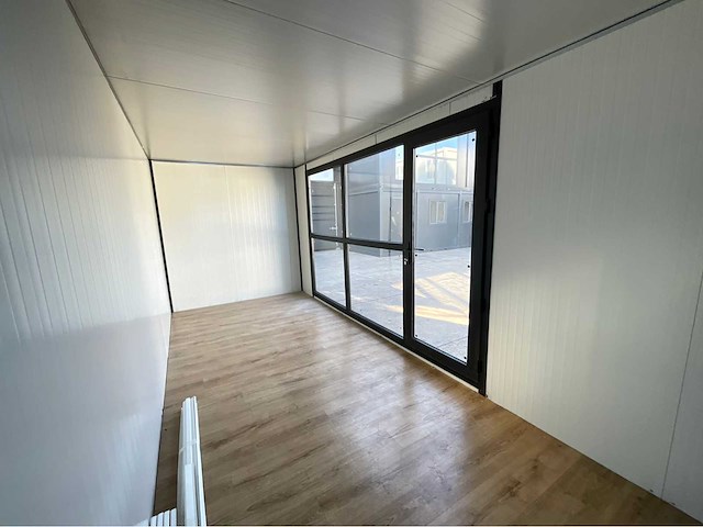 Kantoor unit - afbeelding 9 van  10