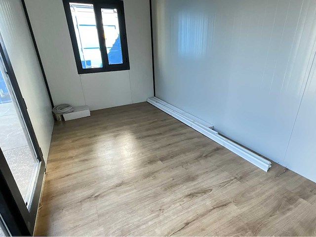 Kantoor unit - afbeelding 10 van  10