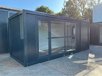 Kantoor unit - afbeelding 2 van  9