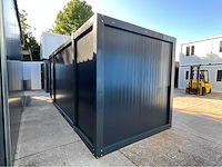 Kantoor unit - afbeelding 3 van  9