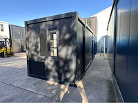 Kantoor unit - afbeelding 4 van  9