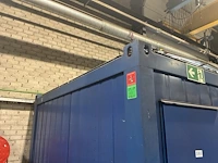 Kantoor unit - afbeelding 2 van  10
