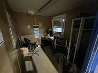 Kantoor unit - afbeelding 4 van  10