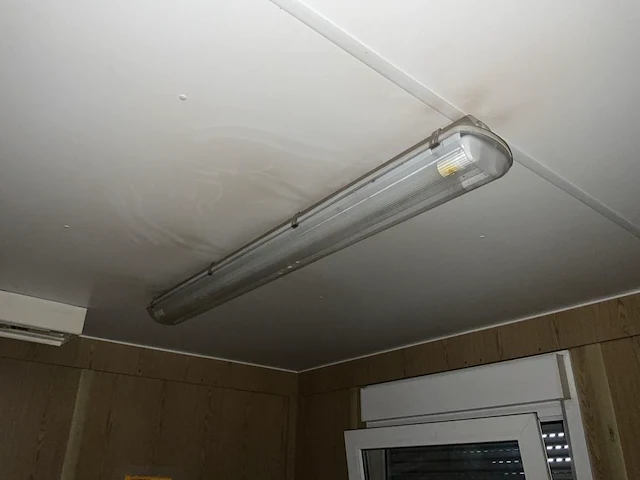 Kantoor unit - afbeelding 5 van  10