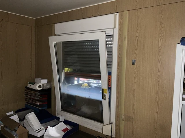 Kantoor unit - afbeelding 6 van  10