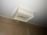 Kantoor unit - afbeelding 7 van  10