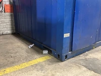 Kantoor unit - afbeelding 10 van  10
