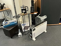 Kantoorartikelen (10x) - afbeelding 3 van  6