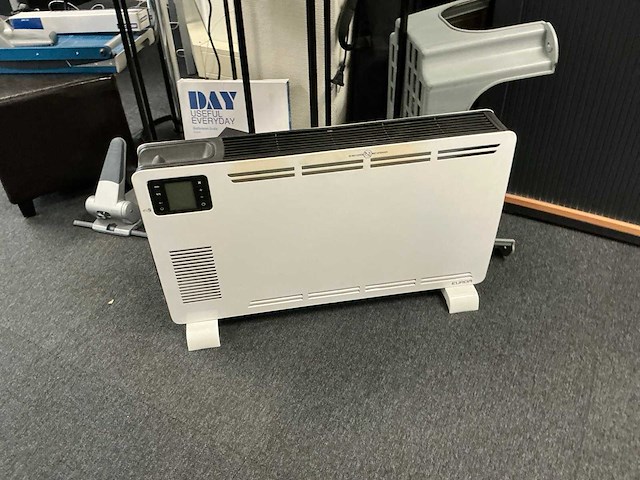 Kantoorartikelen (10x) - afbeelding 4 van  6