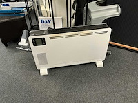 Kantoorartikelen (10x) - afbeelding 4 van  6