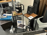 Kantoorartikelen (10x) - afbeelding 5 van  6