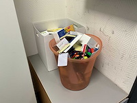Kantoorartikelen en audio toebehoren - afbeelding 6 van  15