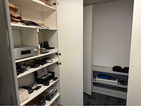 Kantoorartikelen en audio toebehoren - afbeelding 8 van  15