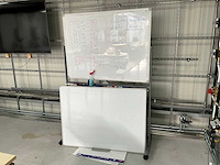 Kantoorartikelen en gereedschappen (6x)
