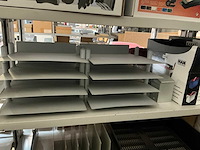 Kantoorartikelen op 37 legborden - afbeelding 25 van  41