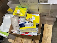 Kantoorartikelen - afbeelding 2 van  7