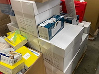 Kantoorartikelen - afbeelding 3 van  7