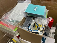 Kantoorartikelen - afbeelding 4 van  7