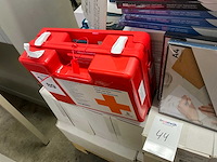 Kantoorartikelen - afbeelding 7 van  7