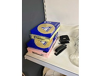 Kantoorartikelen - afbeelding 2 van  5