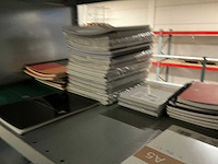 Kantoorartikelen - afbeelding 3 van  18