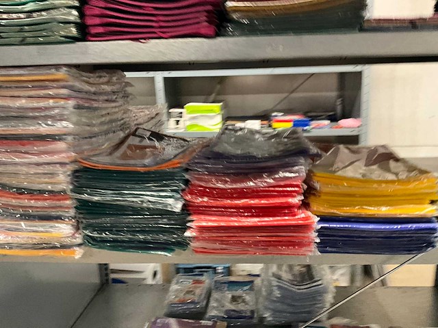 Kantoorartikelen - afbeelding 15 van  18