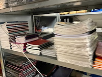 Kantoorartikelen - afbeelding 4 van  18