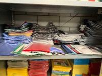 Kantoorartikelen - afbeelding 6 van  18