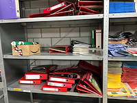 Kantoorartikelen - afbeelding 7 van  18