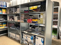 Kantoorartikelen - afbeelding 18 van  18