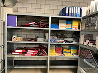 Kantoorartikelen - afbeelding 8 van  18