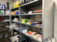 Kantoorartikelen - afbeelding 9 van  18