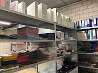 Kantoorartikelen - afbeelding 10 van  18