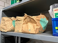 Kantoorartikelen - afbeelding 14 van  18