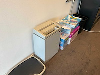Kantoorartikelen - afbeelding 3 van  6