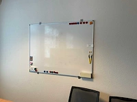 Kantoorbenodigheden - afbeelding 3 van  8