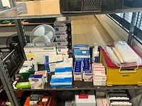Kantoorgerief en divers - afbeelding 5 van  27