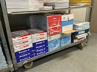 Kantoorgerief en divers - afbeelding 24 van  27