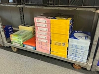 Kantoorgerief en divers - afbeelding 25 van  27