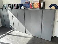 Kantoorinhoud - afbeelding 4 van  20