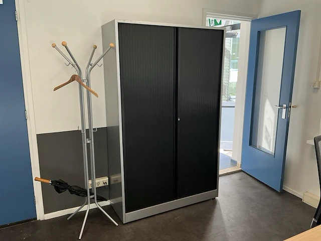 Kantoorinhoud - afbeelding 8 van  20