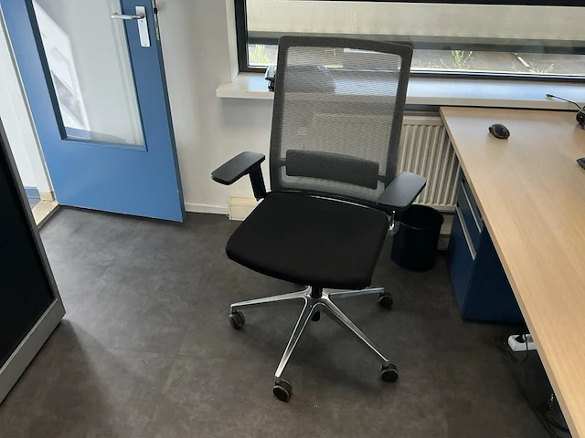 Kantoorinhoud - afbeelding 9 van  20