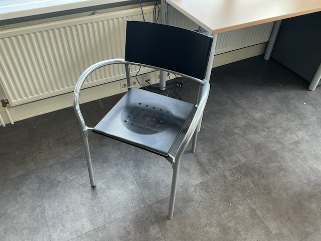 Kantoorinhoud - afbeelding 13 van  20