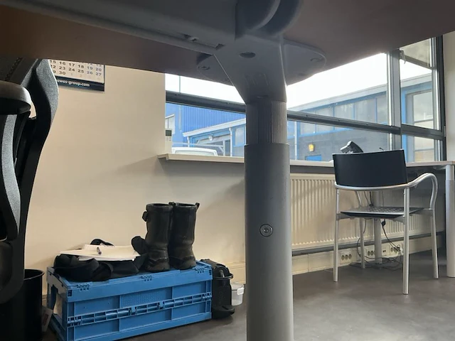 Kantoorinhoud - afbeelding 17 van  20