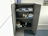 Kantoorinhoud - afbeelding 7 van  10